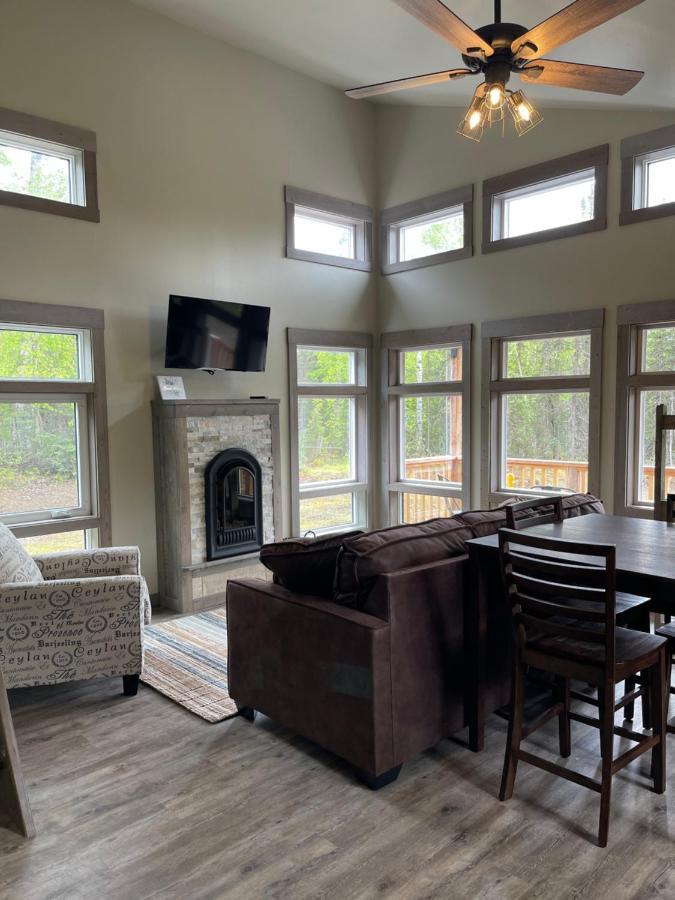 Sunshine The Inn At Liberty Farms المظهر الخارجي الصورة