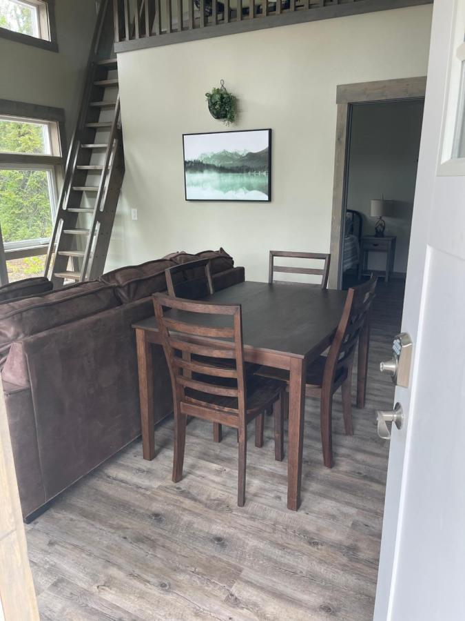Sunshine The Inn At Liberty Farms المظهر الخارجي الصورة