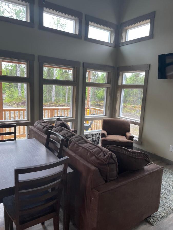 Sunshine The Inn At Liberty Farms المظهر الخارجي الصورة